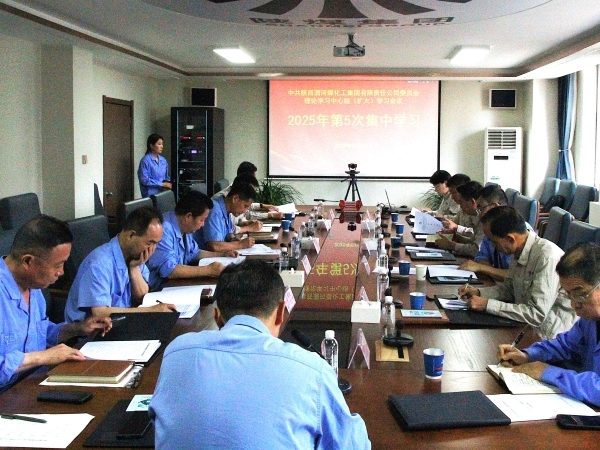 嚴守作風“鐵律”，深挖增效“真經”